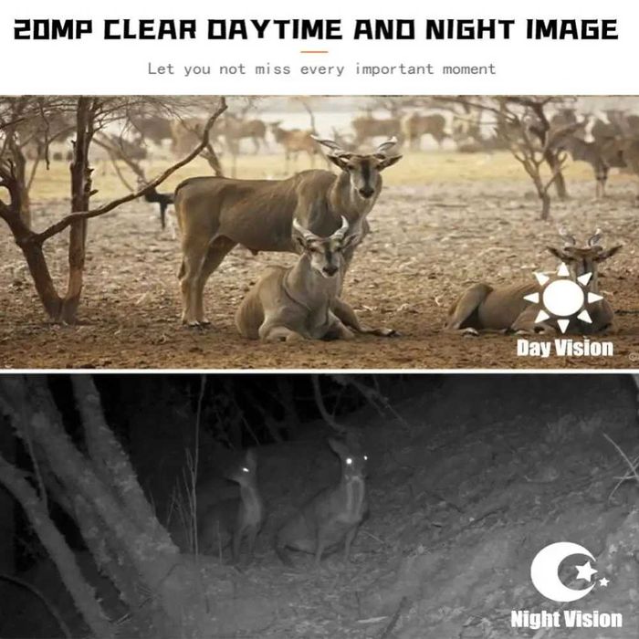 камера для грудного тіла камера pr700pro для полювання з екраном