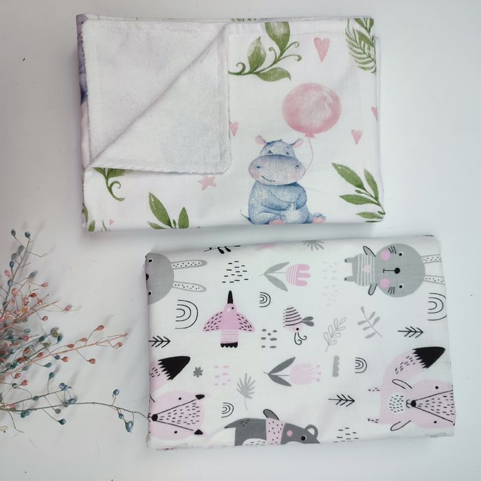 Непромокаючі пелюшки 50×70 100×70 непромокаемые пеленки пеленка