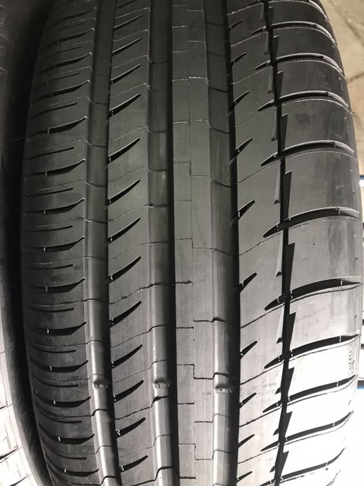 225/45/18 R18 Michelin Pilot Sport PS2 2шт новые