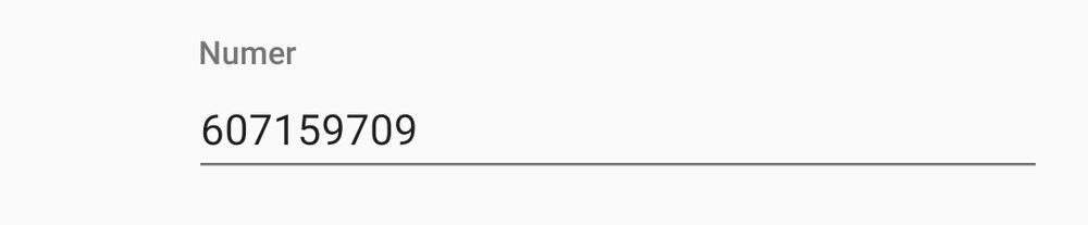 Gołębie pocztowe staropolskie