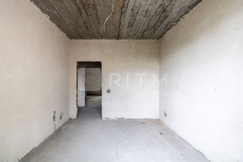 Продаж 3-кімнатної квартири, вул. Місячна (р-н Вовчинці) ПОСТАНОВИ