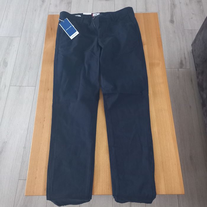 Spodnie Jack&Jones rozmiar 30/32 NOWE