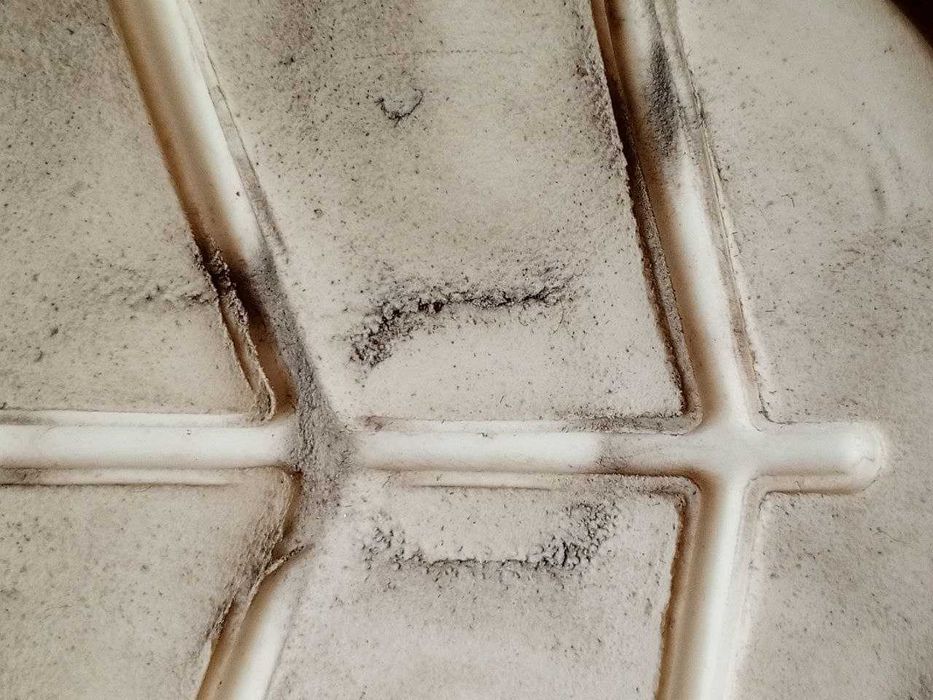 Топсайдери (мокасини) розмір 45