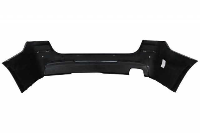 Para-choques Bmw Série 5 F11 (2010 a 2017) Look Pack M