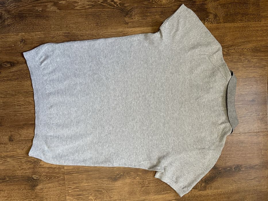 Футболка поло Massimo Dutti M (S)