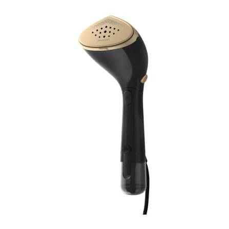 Відпарювач Philips 7000 Series