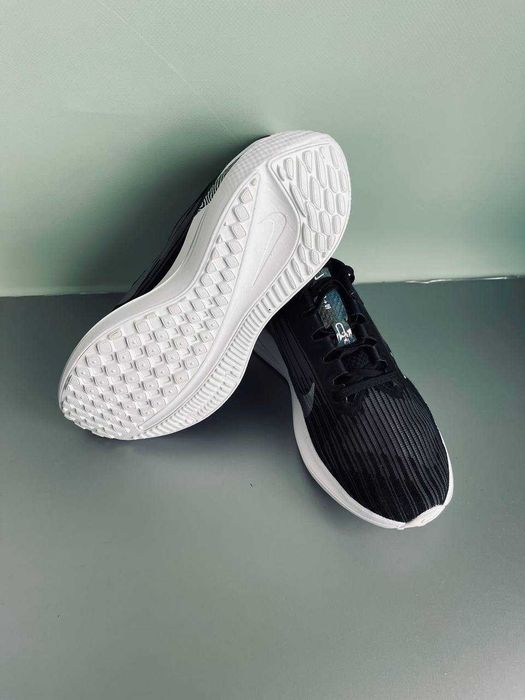 Кросівки Nike Winflo 9 ОРИГІНАЛ 38 р