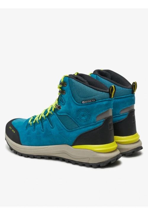Nowe buty marki Big Star