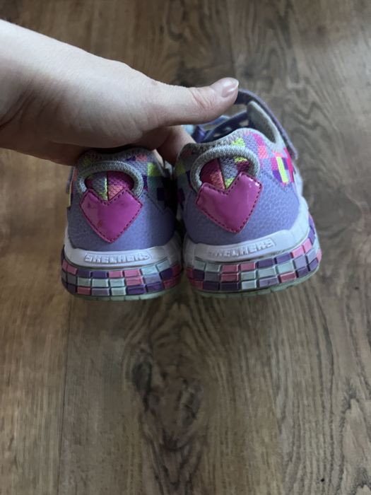 Кросовки,кросівки Skechers
