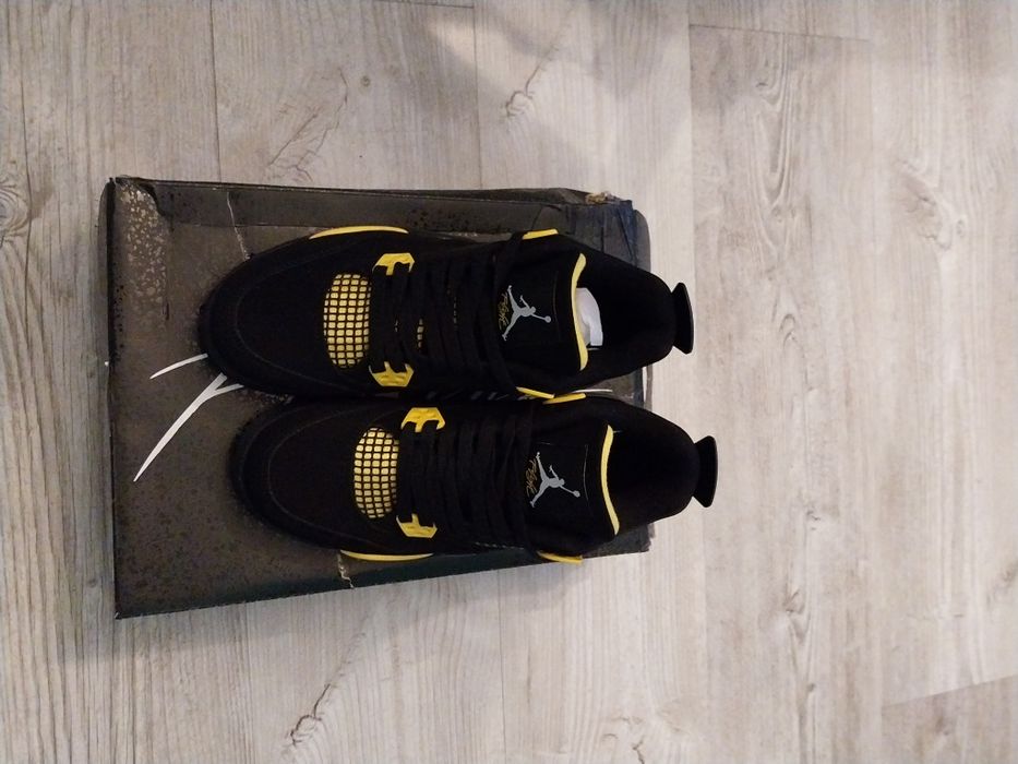 Buty nowe ,bez metki