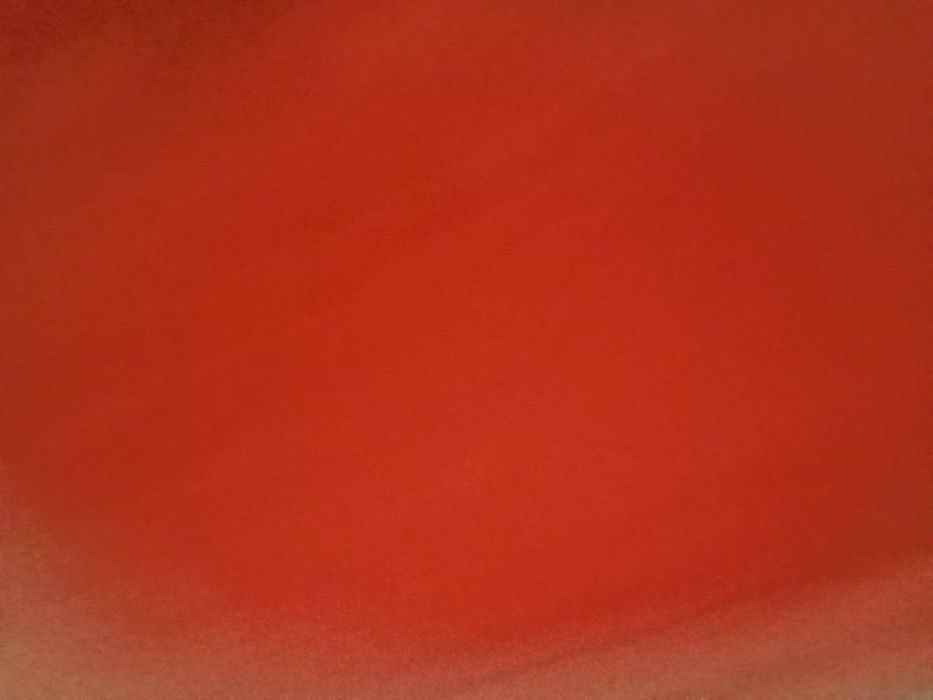 T-shirt desporto Nike