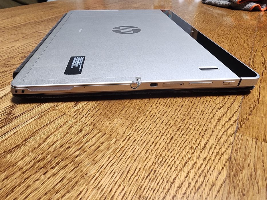 Ультрабук планшет HP X2 LTE intel m7 8gb 256ssd+с клавиатурой+чехол