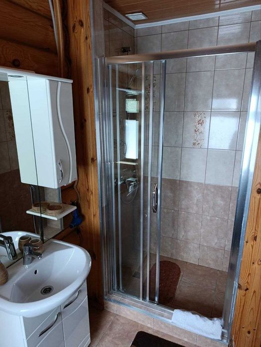 Продаж готельного комплексу в серці Карпат- Яблуниця. Працюючий бізнес