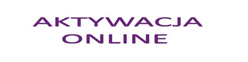 Win 10 Pro Klucz PL 64/32 bit