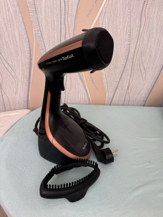 Відпарювач ручний Tefal