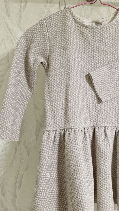 Сукня ZARA 104 розмір