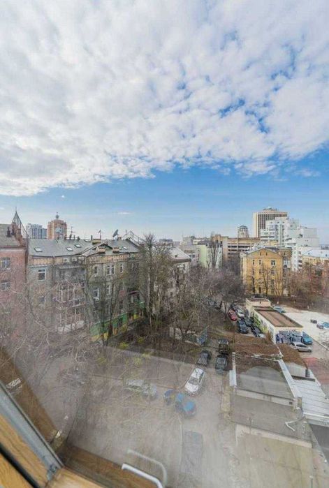 Багатокімнатна квартира за адресою (площа 142 м²) - Atlanta.ua - фото 6