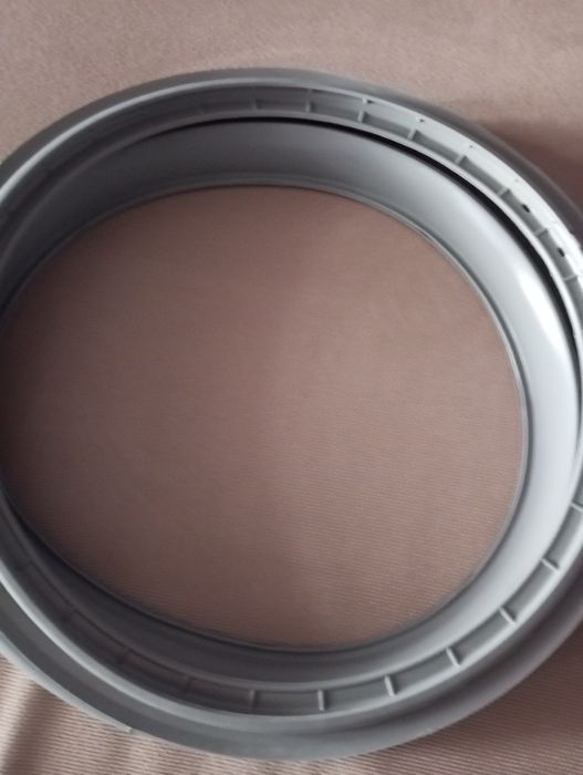 Манжета для стиральной машины.