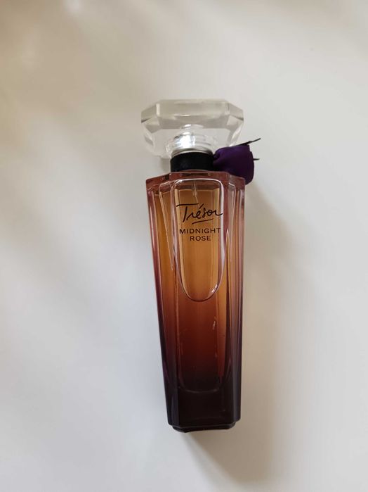 Lancôme Trésor Midnight Rose woda perfumowana 50 ml