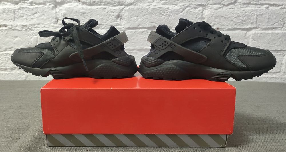 Buty Nike Huarache 35.5