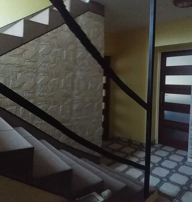 kwatery pracownicze / noclegi w Pajęcznie