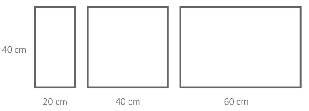 Kostka brukowa Moderno Styrobud 6cm colormix producent