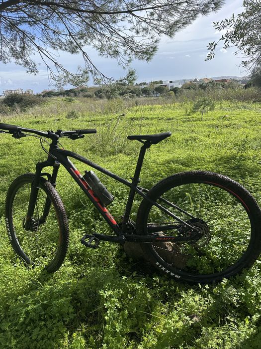 Scott 940 S super nova