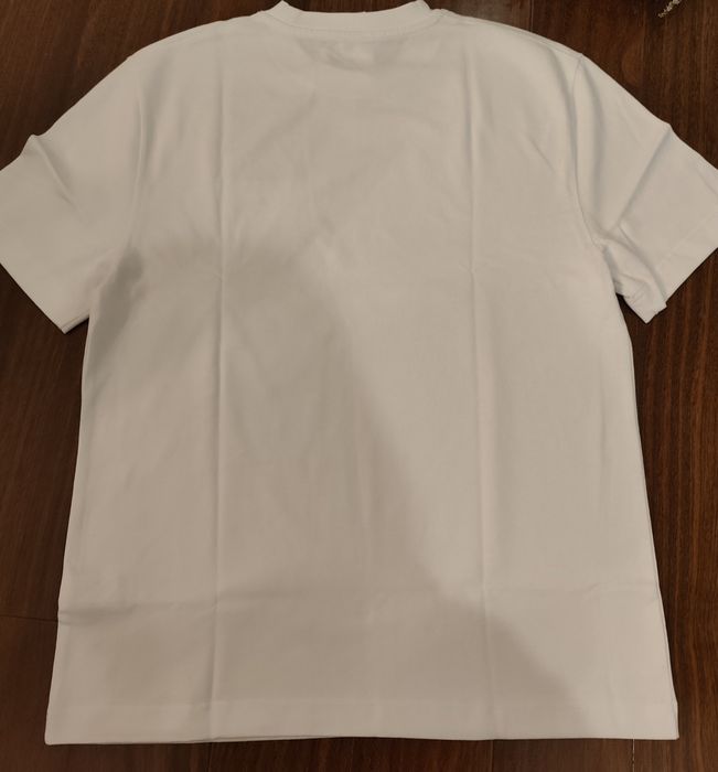 Tshirt Jacquemus