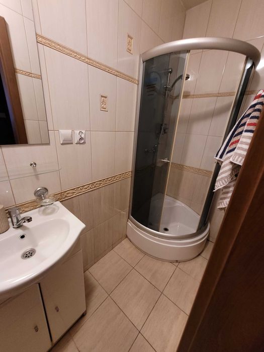 Noclegi pracownicze w dobrym standardzie - Swarzędz