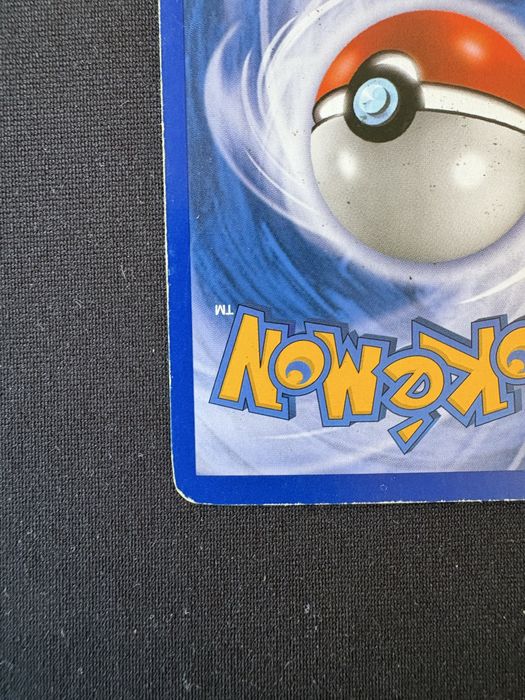 Mewtwo - 24/110 - Ex Holon Phantoms (com stamped)