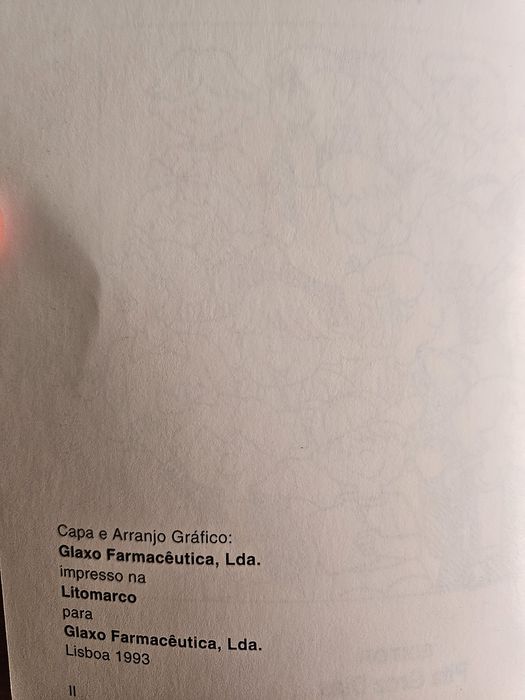 Temas de infecciologia pediátrica 2a edição  - Vol.2