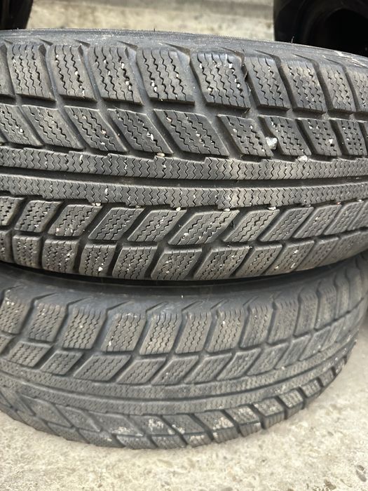 Зимові колеса Belshina 185/65/15
