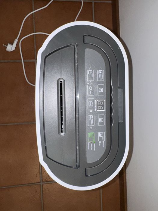 Desumidificador MEI DH 5512