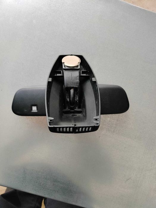 Retrovisor interior para BMW X1
