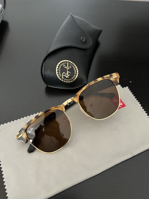Oculos de sol RayBan