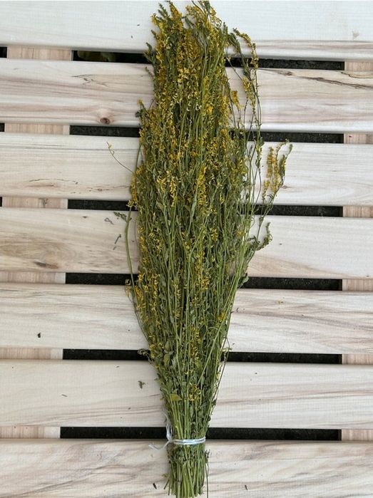 Witki zioła do sauny banii łazni PREMIUM