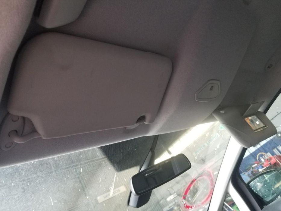 Injetor Ford C-Max Cb7