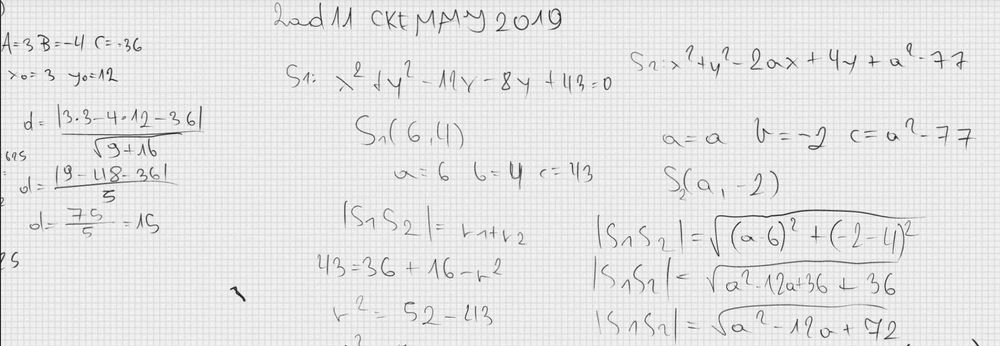 korepetycje matematyka szkoła podstawowa