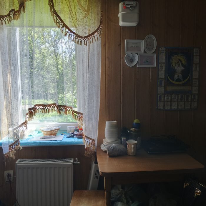 Сдаю уютную 1 комн изолир квартиру