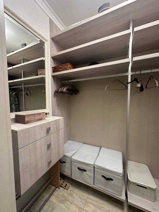 3-rooms apartment apartment by the address st. Kulikovo pole pl Oktyabrskoy revolyutsii pl (area 118 m²) - Atlanta.ua - photo 18