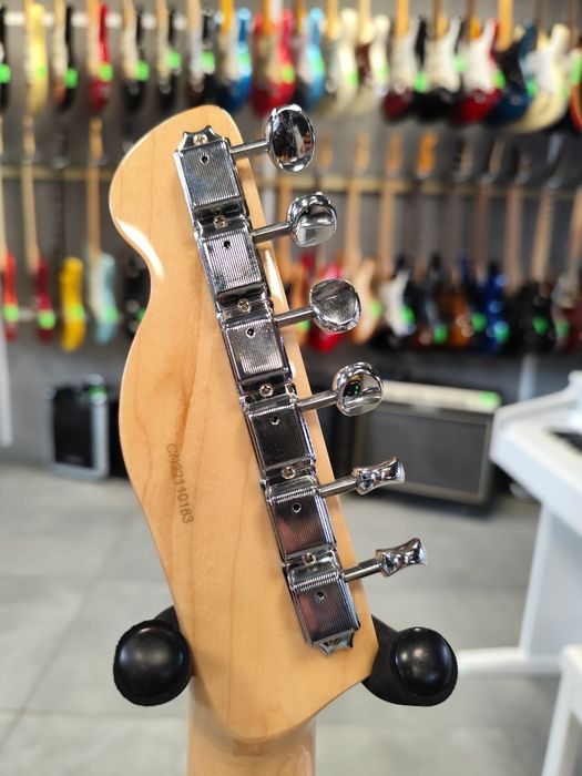 Gitara elektryczna Tokai ATE60TH