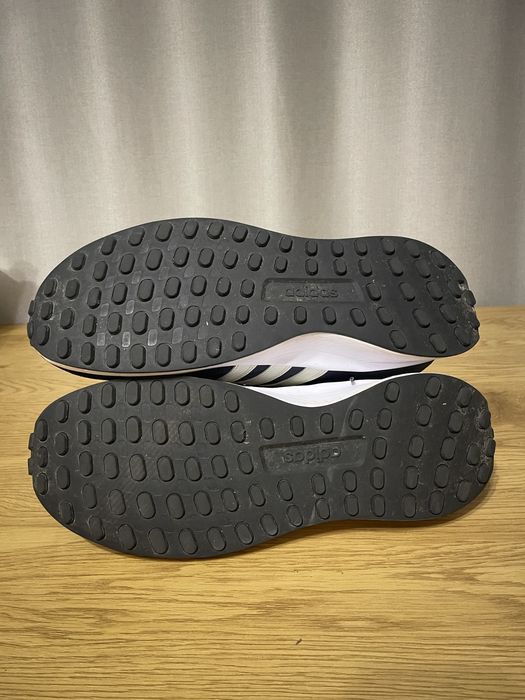 Кросівки повсакденні Adidas