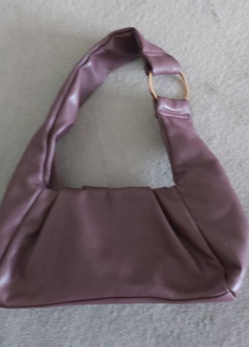 Сумка  Violeta by Mango