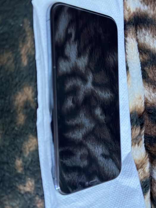 iPhone 12 Pro Max 256 GB