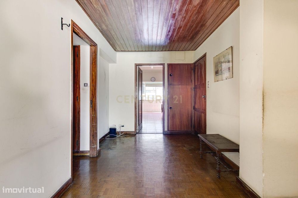 Oportunidade única em Miraflores!