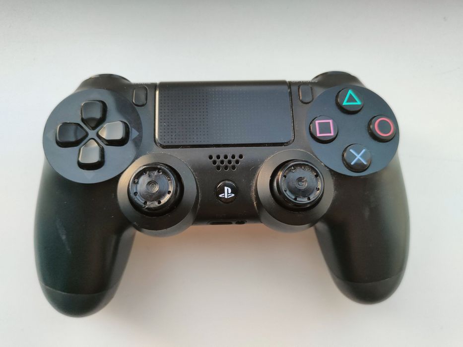 Pad PS4 V1 oryginalny