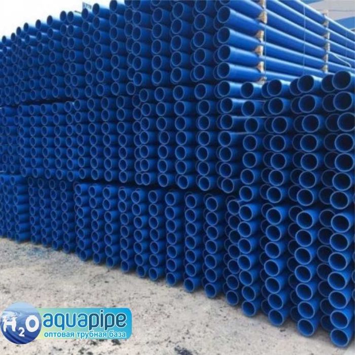 буріння свердловин бурениє скважин