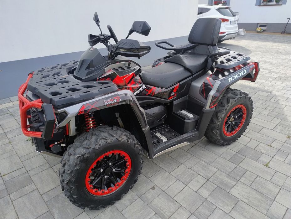 Odes 1000 2024 r EPS