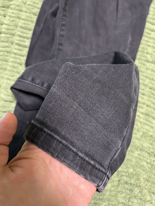 джинси та спортивні штани для вагітних