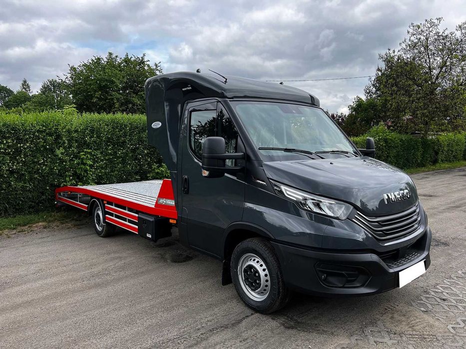 Эвакуатор Умань область • Лафета 24/7 • Евакуатор недорого Автовоз